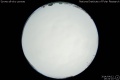 2014/4/12 19:24’10”