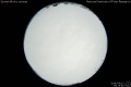 2014/4/12 19:25’40”