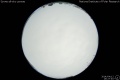 2014/4/12 19:27’40”
