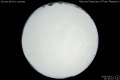 2014/4/12 19:28’10”