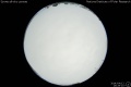 2014/4/12 19:29’10”