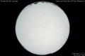 2014/4/12 19:29’40”