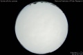 2014/4/12 19:30’10”