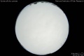 2014/4/12 19:30’40”