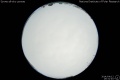 2014/4/12 19:31’40”