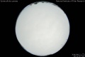 2014/4/12 19:32’10”