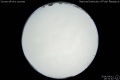 2014/4/12 19:32’40”