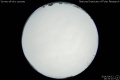 2014/4/12 19:33’10”