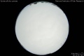 2014/4/12 19:33’40”
