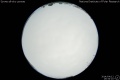 2014/4/12 19:34’10”