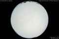 2014/4/12 19:34’40”