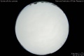 2014/4/12 19:35’10”