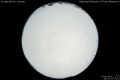 2014/4/12 19:37’10”