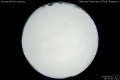 2014/4/12 19:37’40”