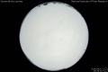 2014/4/12 19:38’10”