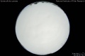 2014/4/12 19:38’40”