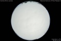 2014/4/12 19:39’10”