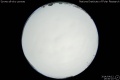 2014/4/12 19:40’10”