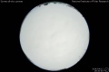 2014/4/12 19:40’40”