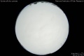 2014/4/12 19:41’10”