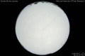 2014/4/12 19:42’10”