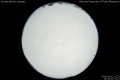2014/4/12 19:43’10”
