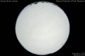 2014/4/12 19:45’10”