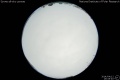 2014/4/12 19:45’40”
