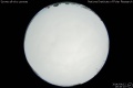 2014/4/12 19:46’10”