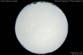 2014/4/12 19:47’10”