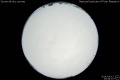 2014/4/12 19:48’10”