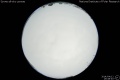 2014/4/12 19:48’40”