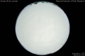 2014/4/12 20:00’10”