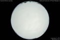 2014/4/12 20:00’40”