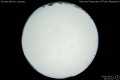 2014/4/12 20:01’10”