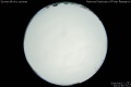 2014/4/12 20:01’40”