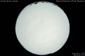 2014/4/12 20:02’10”