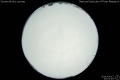 2014/4/12 20:02’40”