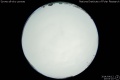 2014/4/12 20:03’10”