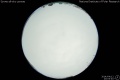 2014/4/12 20:03’40”