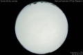 2014/4/12 20:05’10”