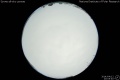2014/4/12 20:05’40”