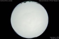 2014/4/12 20:06’10”