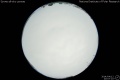 2014/4/12 20:07’10”