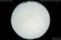 2014/4/12 20:07’40”