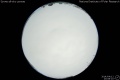 2014/4/12 20:08’10”