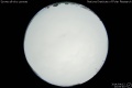 2014/4/12 20:09’40”