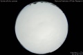 2014/4/12 20:10’40”