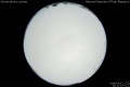 2014/4/12 20:11’10”