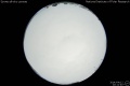 2014/4/12 20:11’40”